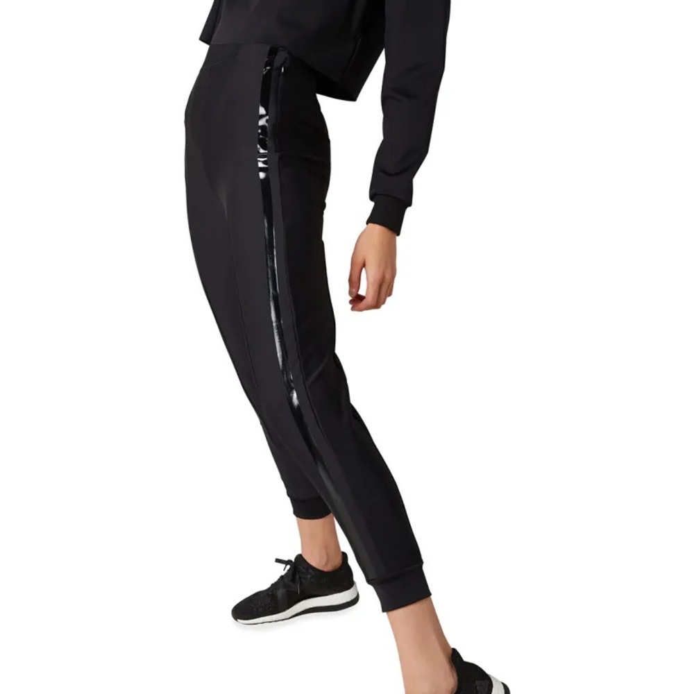 ULTRACOR Essential Pavo Jogger